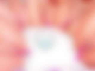 Live cam show with Cloe-World1 - Latina on Camversity | colombia