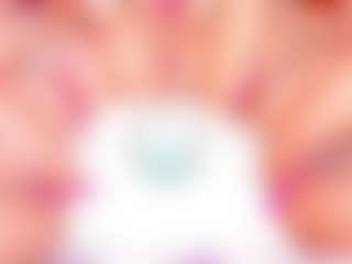 Cloe-World1's Live Sex Cam Show