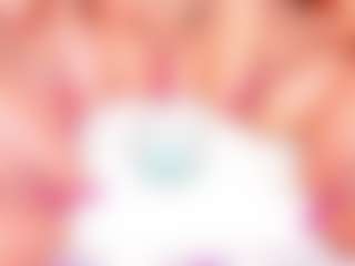 Cloe-World1's Live Sex Cam Show