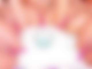Cloe-World1's Live Sex Cam Show