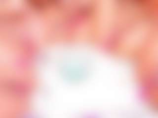 Cloe-World1's Live Sex Cam Show