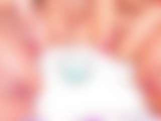 Cloe-World1's Live Sex Cam Show