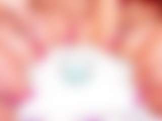 Cloe-World1's Live Sex Cam Show