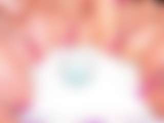 Cloe-World1's Live Sex Cam Show