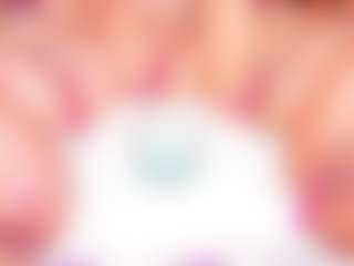 Cloe-World1's Live Sex Cam Show