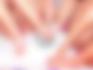 Cloe-World1's Live Sex Cam Show