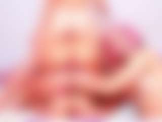 Cloe-World1's Live Sex Cam Show