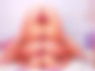 Cloe-World1's Live Sex Cam Show