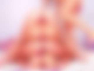Cloe-World1's Live Sex Cam Show