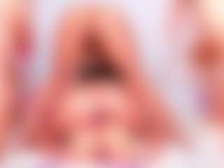 Cloe-World1's Live Sex Cam Show