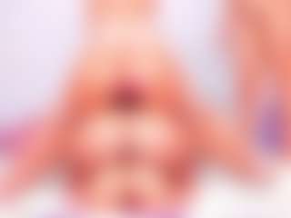 Cloe-World1's Live Sex Cam Show