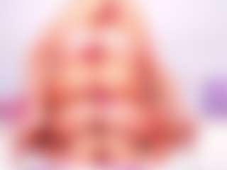 Live cam show with Cloe-World1 - Brown Eyes on xxxlivecams.org