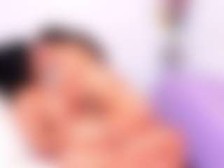 Cloe-World1's Live Sex Cam Show