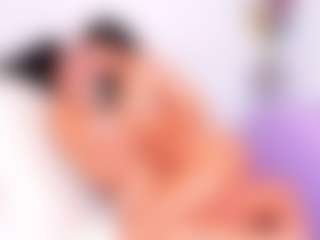 Cloe-World1's Live Sex Cam Show