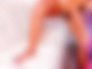 Cloe-World1's Live Sex Cam Show