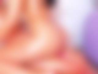 Cloe-World1's Live Sex Cam Show