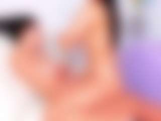 Cloe-World1's Live Sex Cam Show