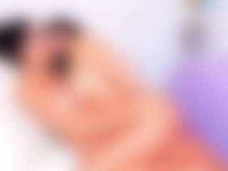 Cloe-World1's Live Sex Cam Show