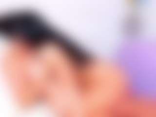 Cloe-World1's Live Sex Cam Show