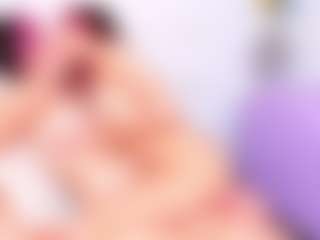 Cloe-World1's Live Sex Cam Show