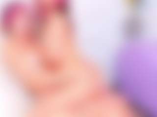 Cloe-World1's Live Sex Cam Show