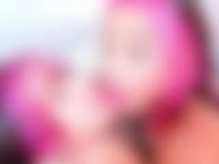 Cloe-World1's Live Sex Cam Show