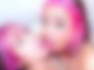 Cloe-World1's Live Sex Cam Show