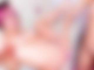 Cloe-World1's Live Sex Cam Show