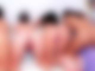 Cloe-World1's Live Sex Cam Show