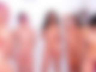 Cloe-World1's Live Sex Cam Show