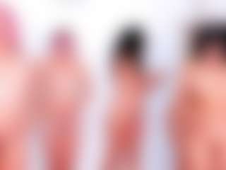 Cloe-World1's Live Sex Cam Show