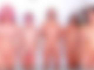 Cloe-World1's Live Sex Cam Show