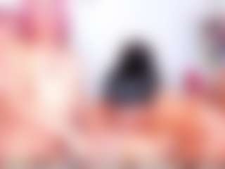Cloe-World1's Live Sex Cam Show
