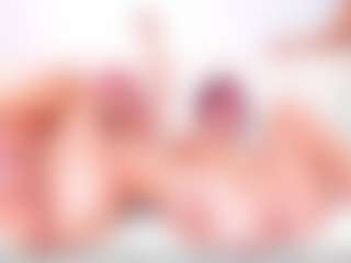 Cloe-World1's Live Sex Cam Show