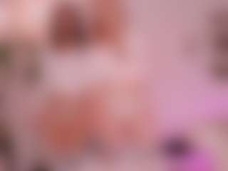 Cloe-World1's Live Sex Cam Show
