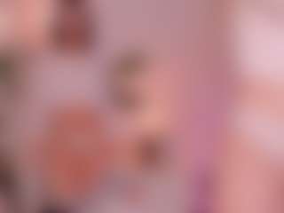Cloe-World1's Live Sex Cam Show