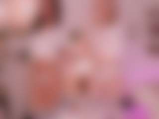 Cloe-World1's Live Sex Cam Show