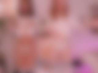 Cloe-World1's Live Sex Cam Show
