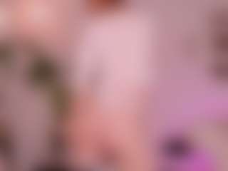 Cloe-World1's Live Sex Cam Show