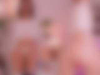 Cloe-World1's Live Sex Cam Show