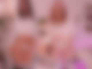 Cloe-World1's Live Sex Cam Show