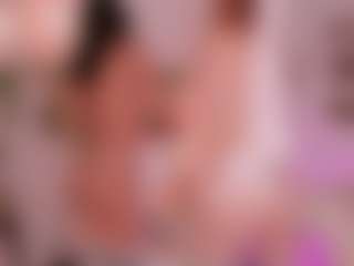 Cloe-World1's Live Sex Cam Show