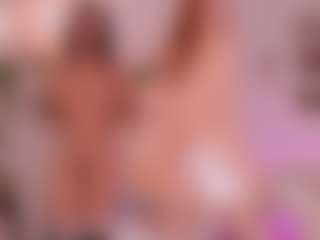 Cloe-World1's Live Sex Cam Show