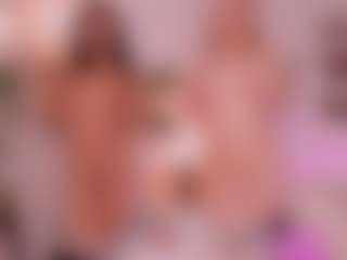 Cloe-World1's Live Sex Cam Show