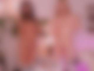 Cloe-World1's Live Sex Cam Show