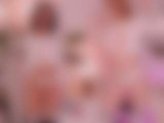 Cloe-World1's Live Sex Cam Show