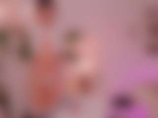 Cloe-World1's Live Sex Cam Show