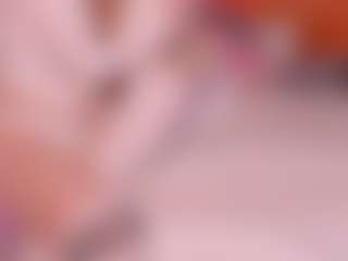 Cloe-World1's Live Sex Cam Show