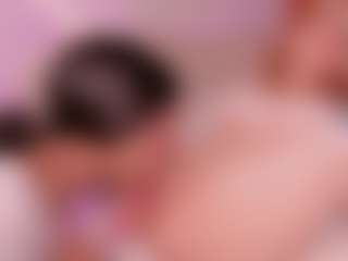 Cloe-World1's Live Sex Cam Show