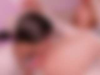 Cloe-World1's Live Sex Cam Show